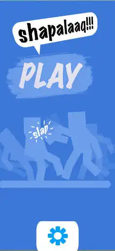 Play SHAPALAQ  and enjoy SHAPALAQ with UptoPlay