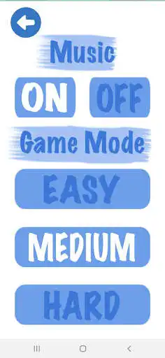 Play SHAPALAQ as an online game SHAPALAQ with UptoPlay