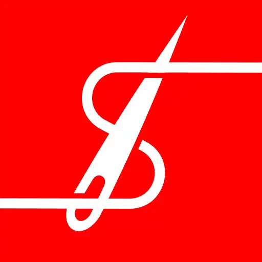 Play Shaparz Namma Tailor APK