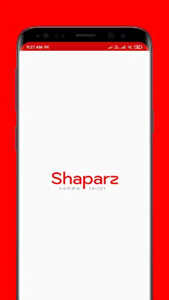 Play Shaparz Namma Tailor  and enjoy Shaparz Namma Tailor with UptoPlay