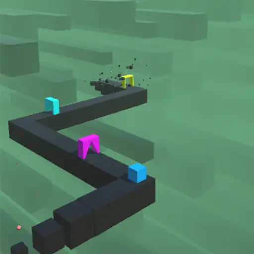 Play Shape Adjust APK