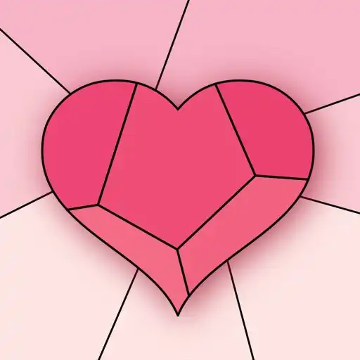 Play Shape And Hue APK