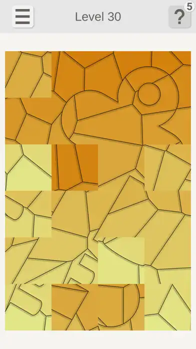 Play Shape And Hue and enjoy Shape And Hue with UptoPlay Play Shape And Hue and enjoy Shape And Hue with UptoPlay