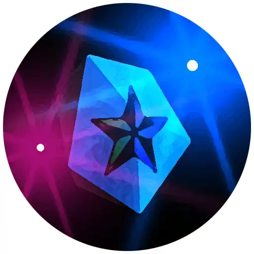 Free play online Shape and Light APK Free play online Shape and Light APK