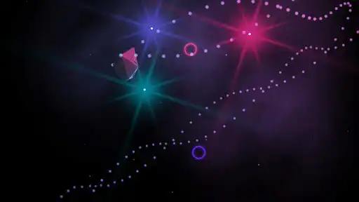 Play Shape and Light