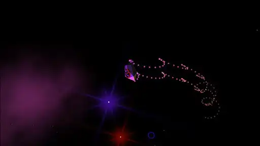 Play Shape and Light