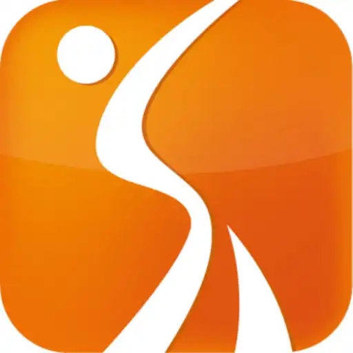 Play ShapeApp - Allenamenti a casa e fisioterapia APK Play ShapeApp - Allenamenti a casa e fisioterapia APK