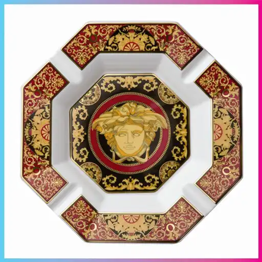 Play Shape Ashtray APK Play Shape Ashtray APK