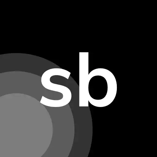 Play shapeblinder APK Play shapeblinder APK