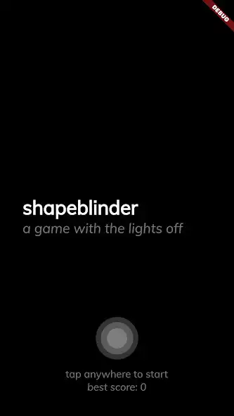 Play shapeblinder  and enjoy shapeblinder with UptoPlay