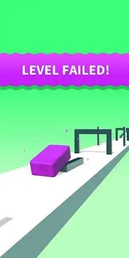 Play Shape Box  and enjoy Shape Box with UptoPlay