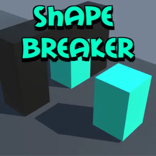 Play Shape Breaker APK Play Shape Breaker APK