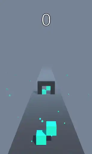 Play Shape Breaker as an online game Shape Breaker with UptoPlay