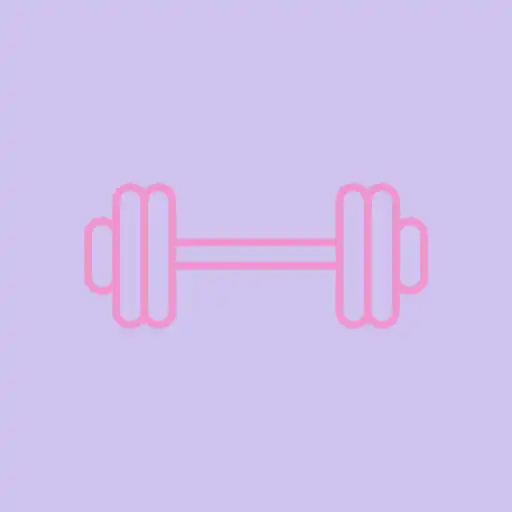 Play Shape by Shelby APK