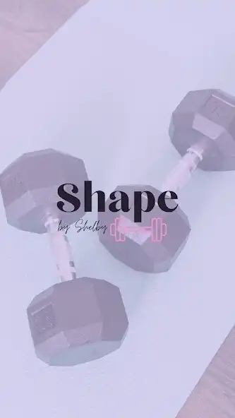 Play Shape by Shelby and enjoy Shape by Shelby with UptoPlay Play Shape by Shelby and enjoy Shape by Shelby with UptoPlay
