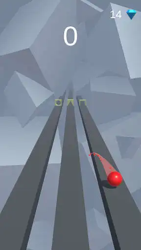 Play shape change challenge as an online game shape change challenge with UptoPlay