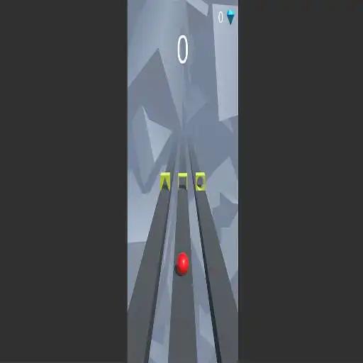 Play Shape Change APK