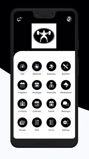 Play Shape Changers  and enjoy Shape Changers with UptoPlay