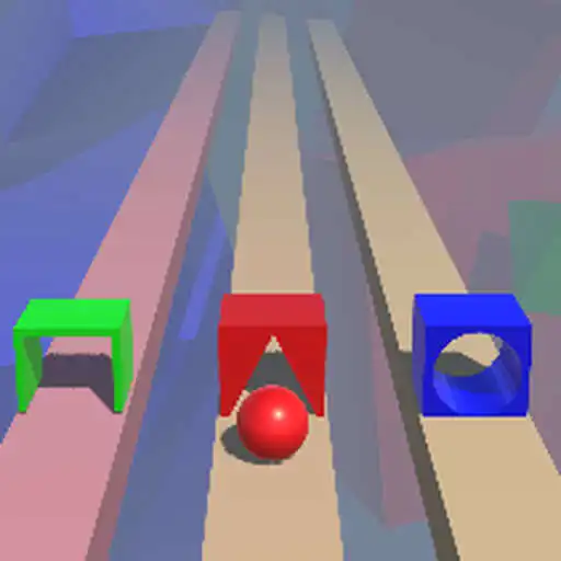 Play Shape Changes APK Play Shape Changes APK