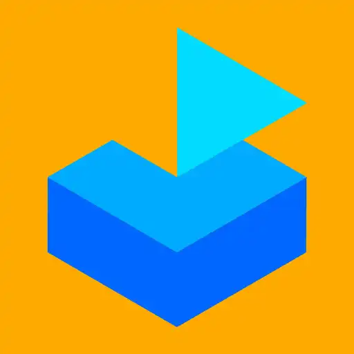 Play Shape Color 2D APK Play Shape Color 2D APK