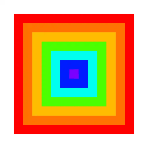 Play Shape Color APK Play Shape Color APK