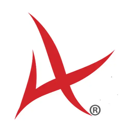 Play Shape Counsel, powered by Adorna Shapewear APK Play Shape Counsel, powered by Adorna Shapewear APK