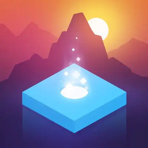 Play Shape Craft APK Play Shape Craft APK