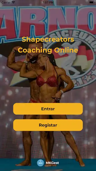 Play Shapecreators and enjoy Shapecreators with UptoPlay Play Shapecreators and enjoy Shapecreators with UptoPlay