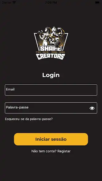 Play Shapecreators as an online game online Shapecreators with UptoPlay Play Shapecreators as an online game Shapecreators with UptoPlay
