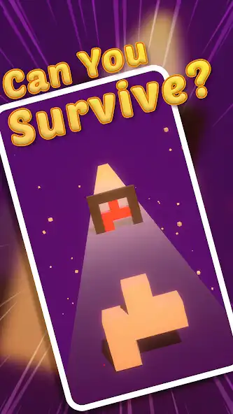 Play Shape Crush: Block Breaker  and enjoy Shape Crush: Block Breaker with UptoPlay