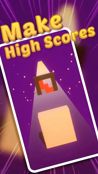 Play Shape Crush: Block Breaker as an online game Shape Crush: Block Breaker with UptoPlay