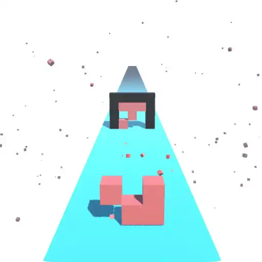 Play Shape Crush APK Play Shape Crush APK