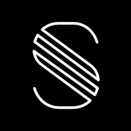 Play ShapeD by Ruby APK