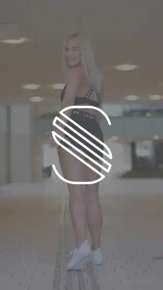 Play ShapeD by Ruby  and enjoy ShapeD by Ruby with UptoPlay