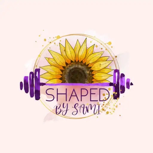 Play Shaped by Sami APK