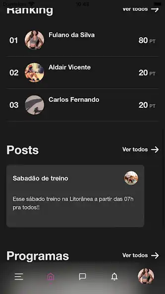 Play Shape de Musa as an online game Shape de Musa with UptoPlay