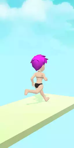 Play Shape Diving  and enjoy Shape Diving with UptoPlay