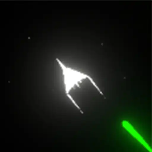 Play ShapeDodga - Rogue Bullet Hell APK