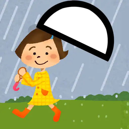 Play Shape Drag APK Play Shape Drag APK