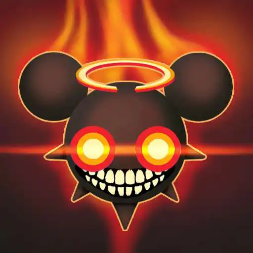 Play Shaped World APK