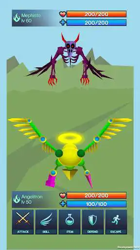 Play Shaped World  and enjoy Shaped World with UptoPlay