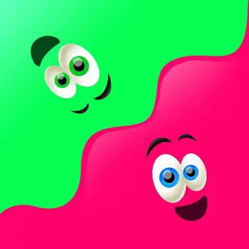Play Shape Emoji Puzzles APK