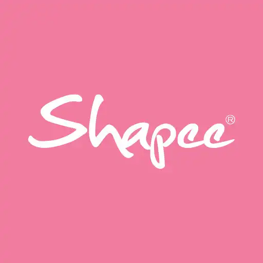 Play Shapee MY APK Play Shapee MY APK