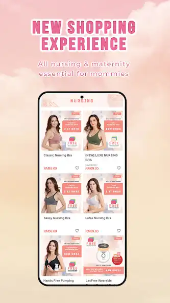 Play Shapee MY  and enjoy Shapee MY with UptoPlay