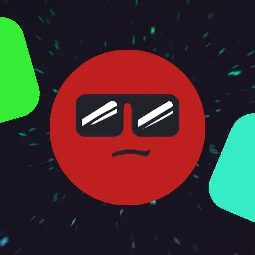 Free play online Shape Escape APK