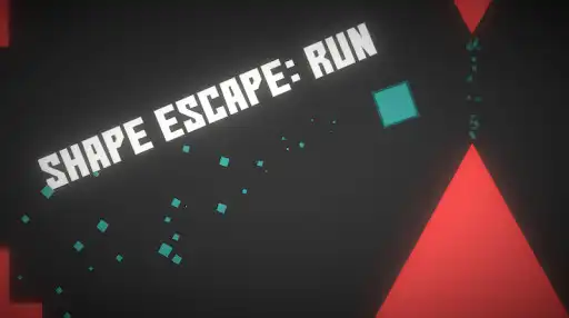 Play Shape Escape: Run and enjoy Shape Escape: Run with UptoPlay Play Shape Escape: Run and enjoy Shape Escape: Run with UptoPlay