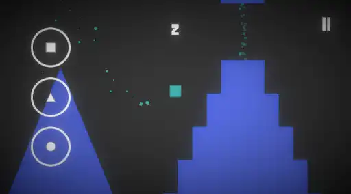 Play Shape Escape: Run as an online game online Shape Escape: Run with UptoPlay com.DefaultCompany.ShapeEscape Play Shape Escape: Run as an online game Shape Escape: Run with UptoPlay