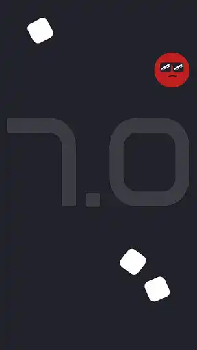 Play Shape Escape