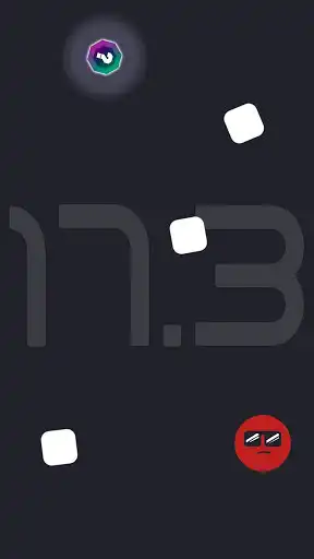 Play Shape Escape