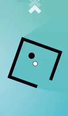 Play Shape Escape